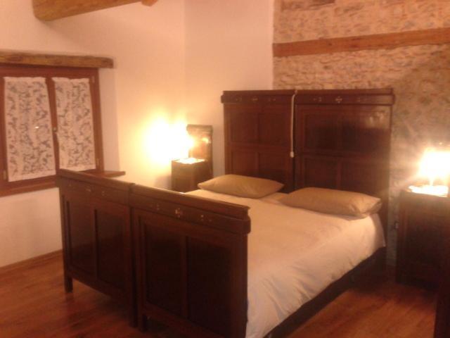 Alloggio Agrituristico Conte Ottelio Pradamano Kamer foto