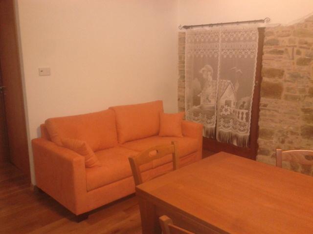 Alloggio Agrituristico Conte Ottelio Pradamano Kamer foto
