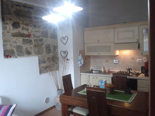 Alloggio Agrituristico Conte Ottelio Pradamano Buitenkant foto