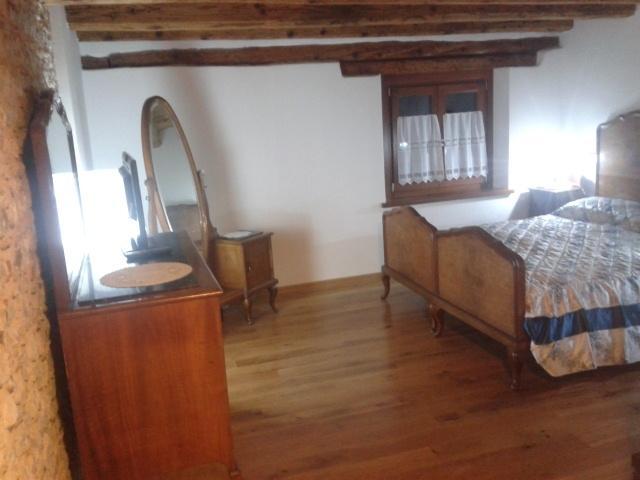 Alloggio Agrituristico Conte Ottelio Pradamano Kamer foto