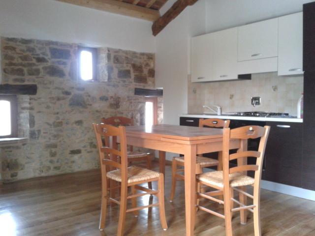 Alloggio Agrituristico Conte Ottelio Pradamano Kamer foto