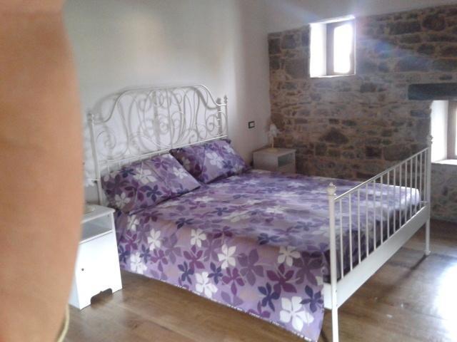 Alloggio Agrituristico Conte Ottelio Pradamano Kamer foto