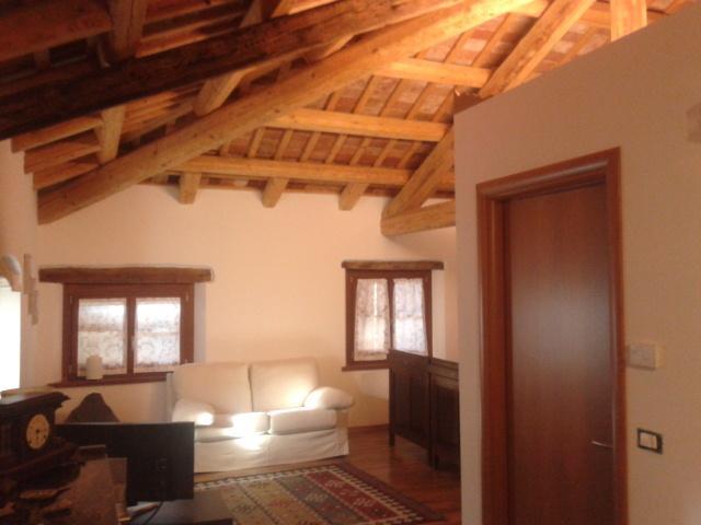 Alloggio Agrituristico Conte Ottelio Pradamano Kamer foto