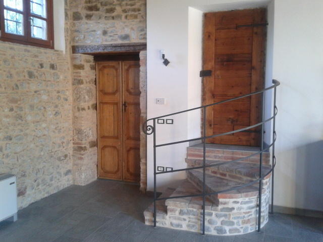 Alloggio Agrituristico Conte Ottelio Pradamano Buitenkant foto
