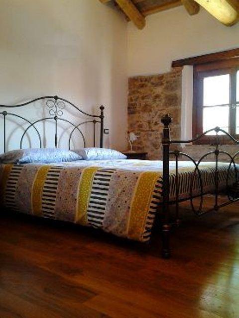 Alloggio Agrituristico Conte Ottelio Pradamano Kamer foto
