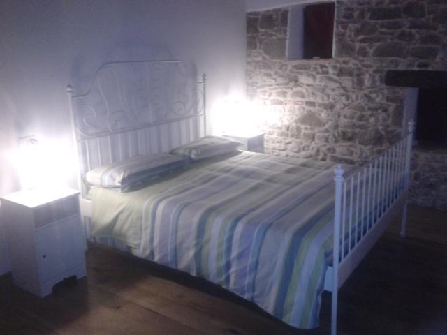 Alloggio Agrituristico Conte Ottelio Pradamano Buitenkant foto