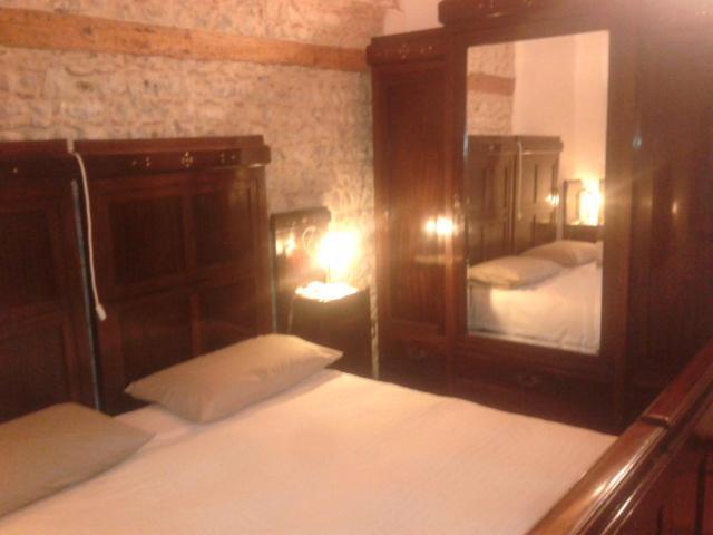 Alloggio Agrituristico Conte Ottelio Pradamano Buitenkant foto