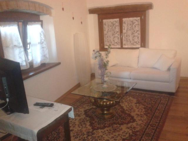 Alloggio Agrituristico Conte Ottelio Pradamano Buitenkant foto