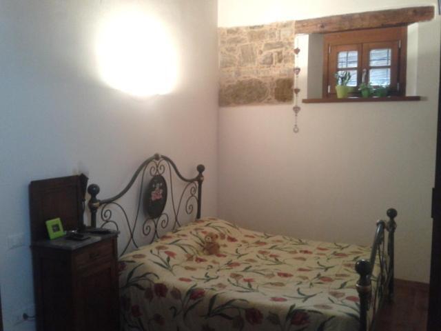Alloggio Agrituristico Conte Ottelio Pradamano Buitenkant foto