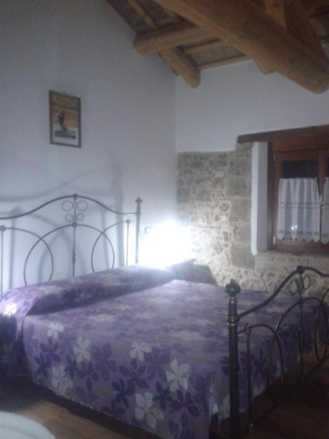 Alloggio Agrituristico Conte Ottelio Pradamano Kamer foto